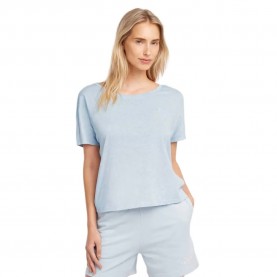 тениска,мъжки,тениски,дамски,тениски,o´neill,essentials,script,scoop,neck,short,sleeve,t,shirt,blue,(spindle)