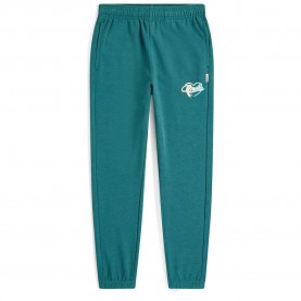Анцуг O´neill Essentials Script sweat pants - Green (Botanical Heat) анцуг,мъжки,панталони,дамски,панталони,o´neill,essentials,script,sweat,pants,green,(botanical,heat)