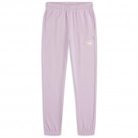 Анцуг O´neill Essentials Script sweat pants - Purple (Pale Lavender) анцуг,мъжки,панталони,дамски,панталони,o´neill,essentials,script,sweat,pants,purple,(pale,lavender)