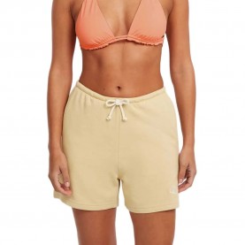 Къси панталони O´neill Essentials Script sweat shorts - Beige (Cocoa Sand) къси,панталони,мъжки,панталони,дамски,панталони,o´neill,essentials,script,sweat,shorts,beige,(cocoa,sand)