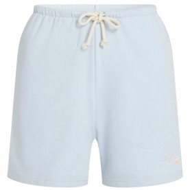 Къси панталони O´neill Essentials Script sweat shorts - Blue (Spindle) къси,панталони,мъжки,панталони,дамски,панталони,o´neill,essentials,script,sweat,shorts,blue,(spindle)