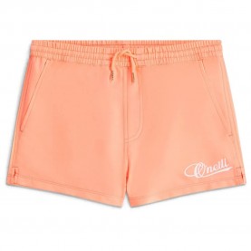 Бански гащета O´neill Essentials swimming shorts - Orange (Funky Peach) бански,гащета,детски,бански,костюми,o´neill,essentials,swimming,shorts,orange,(funky,peach)