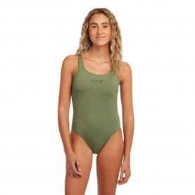 бански,костюм,дамски,бански,костюми,o´neill,esssentials,script,swimsuit,green,(avery,fern)