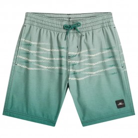 Бански гащета O´neill First swimming shorts - Green (Green Heritage) бански,гащета,детски,бански,костюми,o´neill,first,swimming,shorts,green,(green,heritage)
