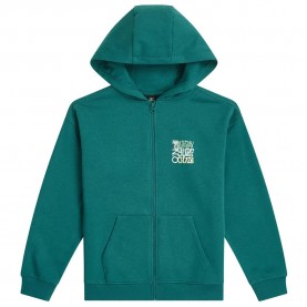 суичър,детски,блузи,o´neill,graphic,hoodie,green,(botanical,heat)
