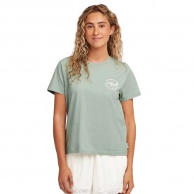 Тениска O´neill Graphic short sleeve T-shirt - Green (Marble Arch) тениска,мъжки,тениски,дамски,тениски,o´neill,graphic,short,sleeve,t,shirt,green,(marble,arch)