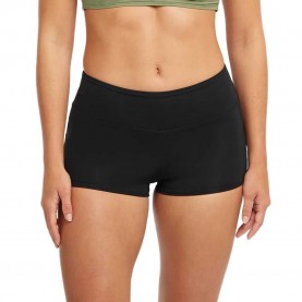 O´neill Grenanda bikini bottom - Black (Black Out) дамски,бански,костюми,o´neill,grenanda,bikini,bottom,black,(black,out)