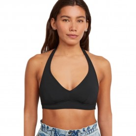 дамски,бански,костюми,o´neill,grenanda,bikini,top,black,(black,out)