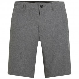 Къси панталони O´neill Hybrid 19´´ Melange shorts - Grey (Black Out) къси,панталони,мъжки,панталони,дамски,панталони,o´neill,hybrid,19´´,melange,shorts,grey,(black,out)