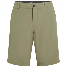 къси,панталони,мъжки,панталони,дамски,панталони,o´neill,hybrid,19´´,shorts,green,(avery,fern)
