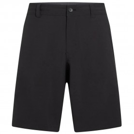 Къси панталони O´neill Hybrid 19´´ shorts - Black (Black Out) къси,панталони,мъжки,панталони,дамски,панталони,o´neill,hybrid,19´´,shorts,black,(black,out)