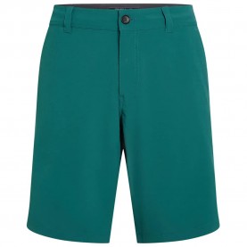 Къси панталони O´neill Hybrid 19´´ shorts - Green (Botanical Heat) къси,панталони,мъжки,панталони,дамски,панталони,o´neill,hybrid,19´´,shorts,green,(botanical,heat)