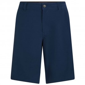 Къси панталони O´neill Hybrid 19´´ shorts - Blue (English Evening) къси,панталони,мъжки,панталони,дамски,панталони,o´neill,hybrid,19´´,shorts,blue,(english,evening)