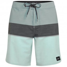 бански,гащета,мъжки,бански,костюми,o´neill,hyperfreak,heat,block,19´´,swimming,shorts,grey,(lead,heat,block)