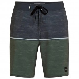 бански,гащета,мъжки,бански,костюми,o´neill,hyperfreak,mysto,block,scallop,19´´,swimming,shorts,green,grey,(dark,olive,mysto,block)