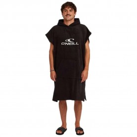 Хавлиена кърпа O´neill Jack´S Changing towel - Black (Black Out) хавлиена,кърпа,хавлии,o´neill,jack´s,changing,towel,black,(black,out)