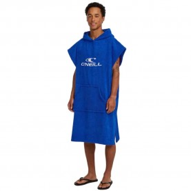 Хавлиена кърпа O´neill Jack´S Changing towel - Blue (Victoria Blue) хавлиена,кърпа,хавлии,o´neill,jack´s,changing,towel,blue,(victoria,blue)