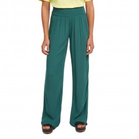 Панталони O´neill Johnny Smocked Waist pants - Green (Botanical Heat) панталони,мъжки,панталони,дамски,панталони,o´neill,johnny,smocked,waist,pants,green,(botanical,heat)