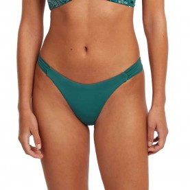 O´neill Kee bikini bottom - Blue (Botanical Heat) дамски,бански,костюми,o´neill,kee,bikini,bottom,blue,(botanical,heat)