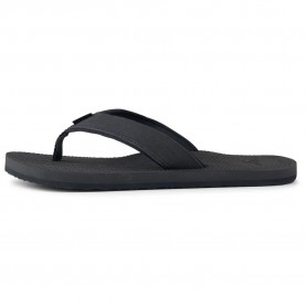 Джапанки O´neill Koosh flip flops - Black (Asphalt) джапанки,мъжки,джапанки,и,чехли,дамски,сандали,и,чехли,o´neill,koosh,flip,flops,black,(asphalt)