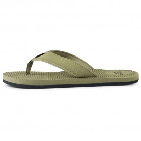 Джапанки O´neill Koosh flip flops - Green (Avery Fern) джапанки,мъжки,джапанки,и,чехли,дамски,сандали,и,чехли,o´neill,koosh,flip,flops,green,(avery,fern)