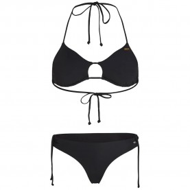 O´neill Madrid Jensen bikini - Black (Black Out) дамски,бански,костюми,o´neill,madrid,jensen,bikini,black,(black,out)
