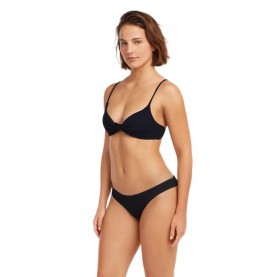 O´neill Malibu Matira bikini - Black (Black Out) дамски,бански,костюми,o´neill,malibu,matira,bikini,black,(black,out)