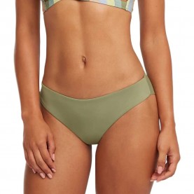 O´neill Maoi bikini bottom - Green (Avery Fern) дамски,бански,костюми,o´neill,maoi,bikini,bottom,green,(avery,fern)