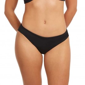 O´neill Maoi bikini bottom - Black (Black Out) дамски,бански,костюми,o´neill,maoi,bikini,bottom,black,(black,out)