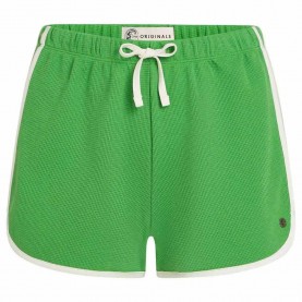 O´neill Maoi bikini bottom - Green (Green Island Sky) дамски,бански,костюми,o´neill,maoi,bikini,bottom,green,(green,island,sky)