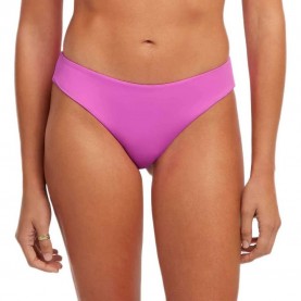 O´neill Maoi bikini bottom - Pink (Electric Fuschia) дамски,бански,костюми,o´neill,maoi,bikini,bottom,pink,(electric,fuschia)