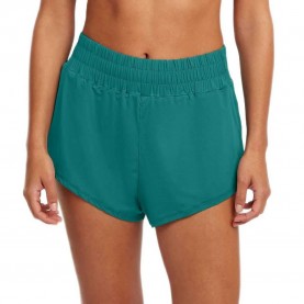 бански,гащета,дамски,бански,костюми,o´neill,must,have,swimming,shorts,green,(botanical,heat)