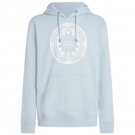 суичър,мъжки,пуловери,o´neill,musthave,graphic,hoodie,blue,(spindle)