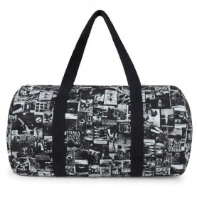 Чанта O´neill O´Riginals 47L bag - Black (Black Out Heritage Aop) чанта,сакове,o´neill,o´riginals,47l,bag,black,(black,out,heritage,aop)