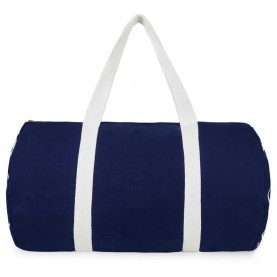 Чанта O´neill O´Riginals 47L bag - Blue (English Evening) чанта,сакове,o´neill,o´riginals,47l,bag,blue,(english,evening)