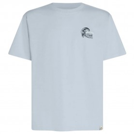 тениска,мъжки,тениски,дамски,тениски,o´neill,o´riginals,70´s,graphic,short,sleeve,t,shirt,blue,(spindle)