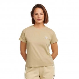 тениска,мъжки,тениски,дамски,тениски,o´neill,o´riginals,badge,short,sleeve,t,shirt,beige,(cocoa,sand)