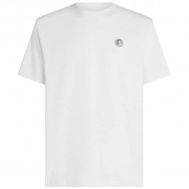тениска,мъжки,тениски,дамски,тениски,o´neill,o´riginals,badge,short,sleeve,t,shirt,white,(snow,white)