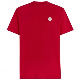 тениска,мъжки,тениски,дамски,тениски,o´neill,o´riginals,badge,short,sleeve,t,shirt,red,(midnight,poppy)