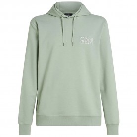 Суичър O´neill O´Riginals Cali hoodie - Green (Marble Arch) суичър,мъжки,пуловери,o´neill,o´riginals,cali,hoodie,green,(marble,arch)
