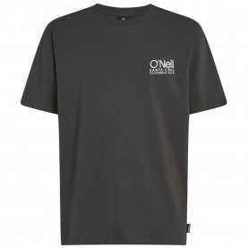тениска,мъжки,тениски,дамски,тениски,o´neill,o´riginals,cali,short,sleeve,t,shirt,black,(raven)