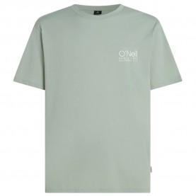 Тениска O´neill O´Riginals Cali short sleeve T-shirt - Green (Marble Arch) тениска,мъжки,тениски,дамски,тениски,o´neill,o´riginals,cali,short,sleeve,t,shirt,green,(marble,arch)