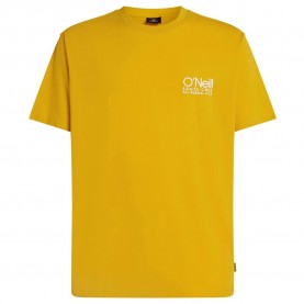 тениска,мъжки,тениски,дамски,тениски,o´neill,o´riginals,cali,short,sleeve,t,shirt,yellow,(angel,fern)