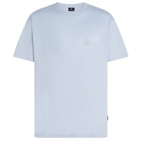 тениска,мъжки,тениски,дамски,тениски,o´neill,o´riginals,cali,short,sleeve,t,shirt,blue,(spindle)