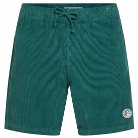 Къси панталони O´neill O´Riginals Cord shorts - Green (Botanical Heat) къси,панталони,мъжки,панталони,дамски,панталони,o´neill,o´riginals,cord,shorts,green,(botanical,heat)