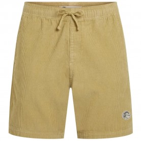 Къси панталони O´neill O´Riginals Cord shorts - Beige (Oak Ridge) къси,панталони,мъжки,панталони,дамски,панталони,o´neill,o´riginals,cord,shorts,beige,(oak,ridge)