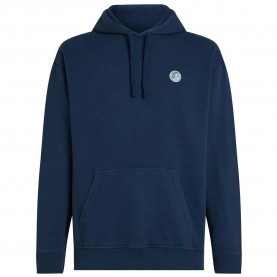 Суичър O´neill O´Riginals hoodie - Blue (English Evening) суичър,мъжки,пуловери,o´neill,o´riginals,hoodie,blue,(english,evening)