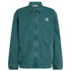 яке,мъжки,якета,дамски,якета,и,палта,o´neill,o´riginals,jacket,green,(botanical,heat)