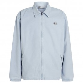 яке,мъжки,якета,дамски,якета,и,палта,o´neill,o´riginals,jacket,blue,(spindle)