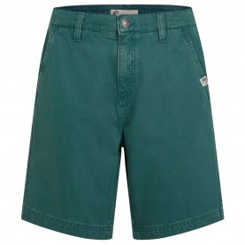 Къси панталони O´neill O´Riginals Shorts cargo shorts - Green (Botanical Heat) къси,панталони,мъжки,панталони,дамски,панталони,o´neill,o´riginals,shorts,cargo,shorts,green,(botanical,heat)